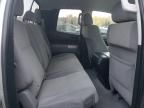 2007 Toyota Tundra Double Cab SR5