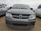 2014 Dodge Journey SE