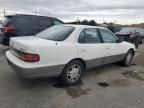 1994 Toyota Camry XLE