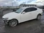 2011 Lexus IS 350