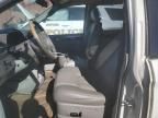 2007 Chrysler Town & Country Touring