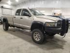 2004 Dodge RAM 3500 ST