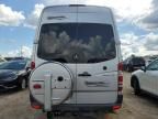 2013 Mercedes-Benz Sprinter 3500