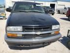 2001 Chevrolet Blazer