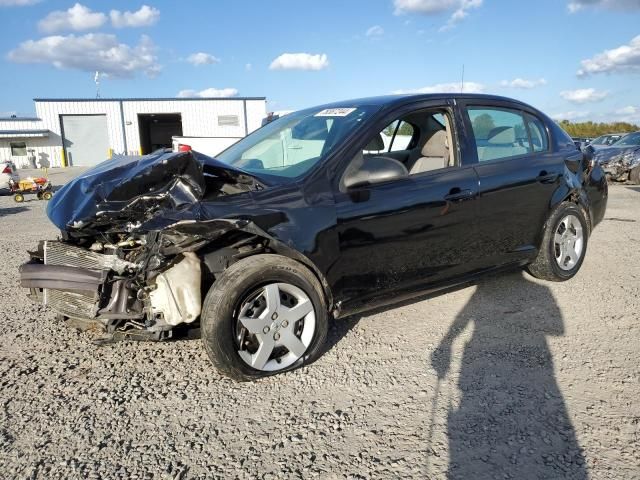 2006 Chevrolet Cobalt LS