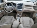 2007 KIA Sportage EX