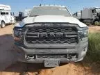 2024 Dodge RAM 2500 Tradesman