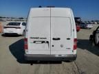 2012 Ford Transit Connect XL