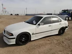 1997 BMW 318 I en venta en Greenwood, NE