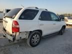 2003 Acura MDX Touring