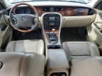 2005 Jaguar XJ8 L