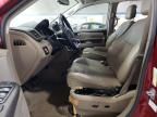 2012 Volkswagen Routan SE