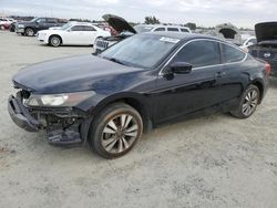 2012 Honda Accord EX en venta en Antelope, CA