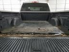 2004 Chevrolet Silverado K2500 Heavy Duty