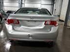 2009 Acura TSX