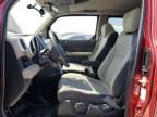 2008 Honda Element EX