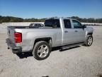 2015 Chevrolet Silverado C1500