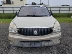 2005 Buick Rendezvous CX