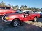 1995 Ford Ranger