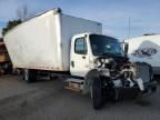 2019 Freightliner M2 106 Medium Duty