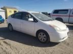 2005 Toyota Prius