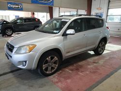 2011 Toyota Rav4 Sport en venta en Angola, NY