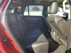 2010 Ford Edge SEL