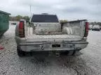 2004 GMC New Sierra K3500