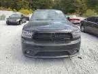 2020 Dodge Durango SXT