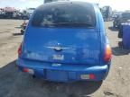 2003 Chrysler PT Cruiser Touring