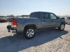 2007 GMC New Sierra C1500