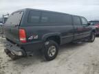 2004 Chevrolet Silverado K3500