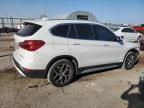 2022 BMW X1 SDRIVE28I