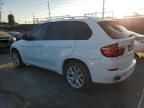 2011 BMW X5 XDRIVE35I