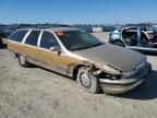 1996 Buick Roadmaster Base