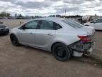 2014 Buick Verano