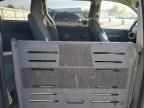 2006 Dodge Grand Caravan SE