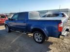 2006 Toyota Tundra Double Cab SR5