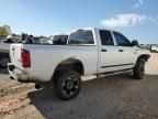 2007 Dodge RAM 2500 ST