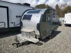 2021 Fabr Travel Trailer