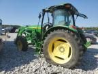 2014 John Deere 6105