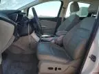 2013 Ford C-MAX SEL