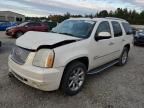 2011 GMC Yukon Denali