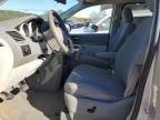 2008 Dodge Grand Caravan SE