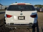 2015 BMW X1 SDRIVE28I