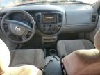 2002 Mazda Tribute LX