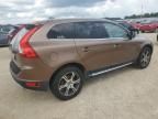 2012 Volvo XC60 T6