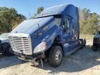 2012 Freightliner Cascadia 125