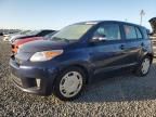 2009 Scion XD