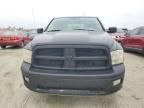 2009 Dodge RAM 1500